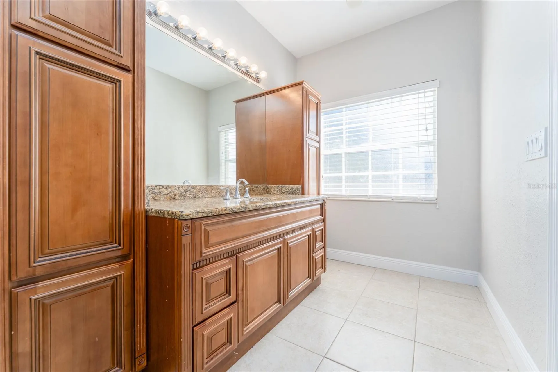 11302 Hoot Owl Court Riverview FL 33569
