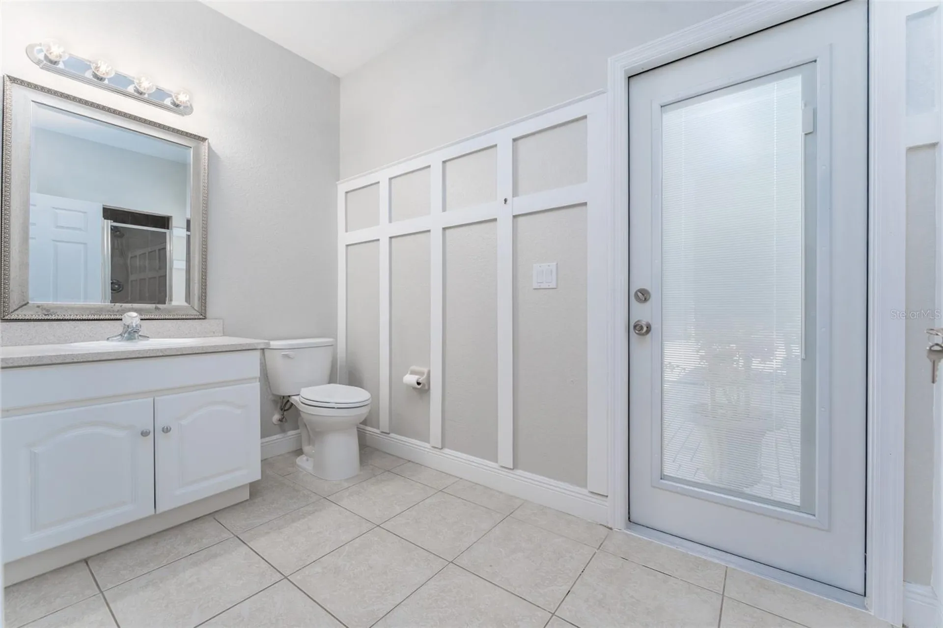 11302 Hoot Owl Court Riverview FL 33569