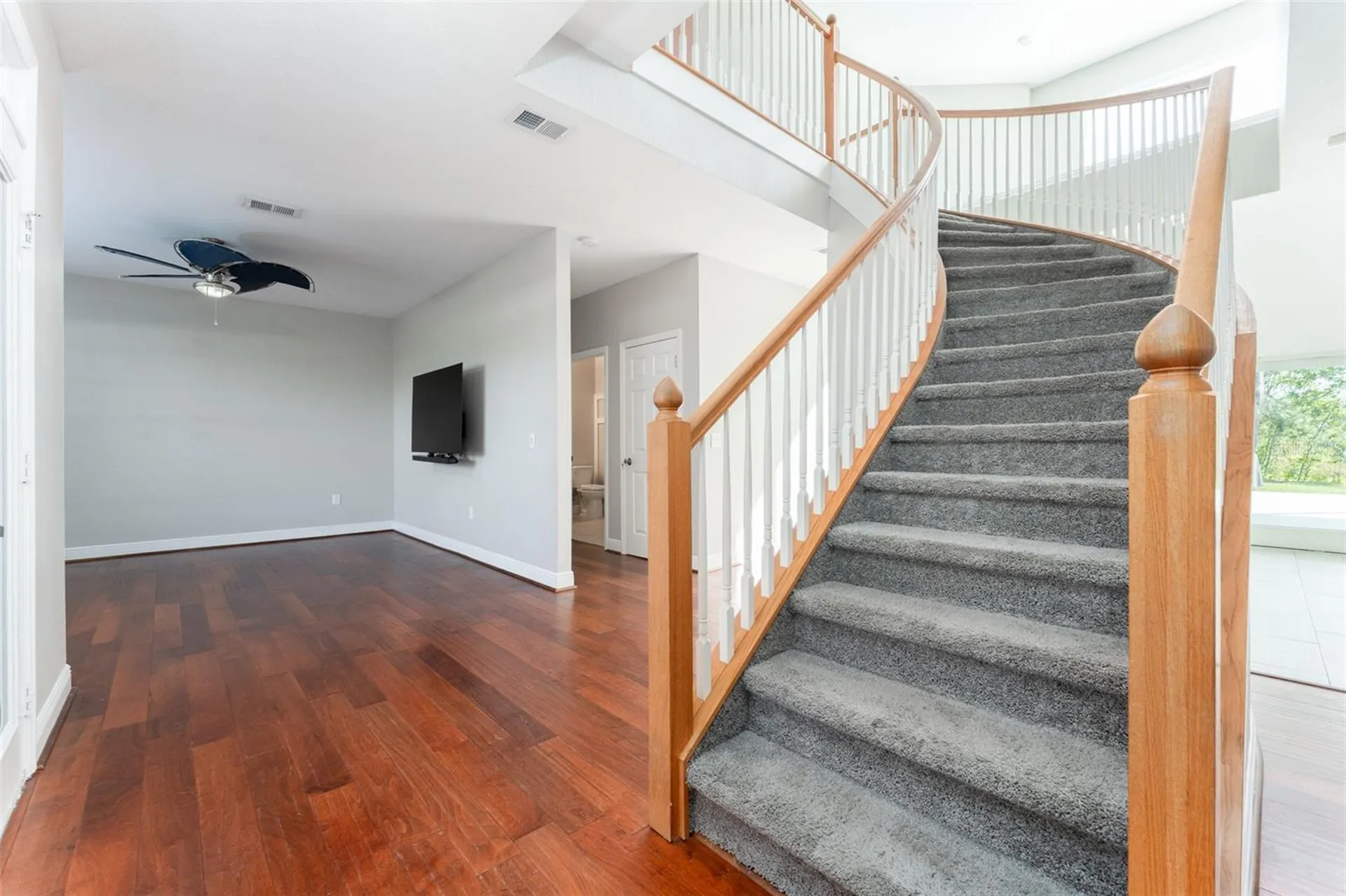 11302 Hoot Owl Court Riverview FL 33569