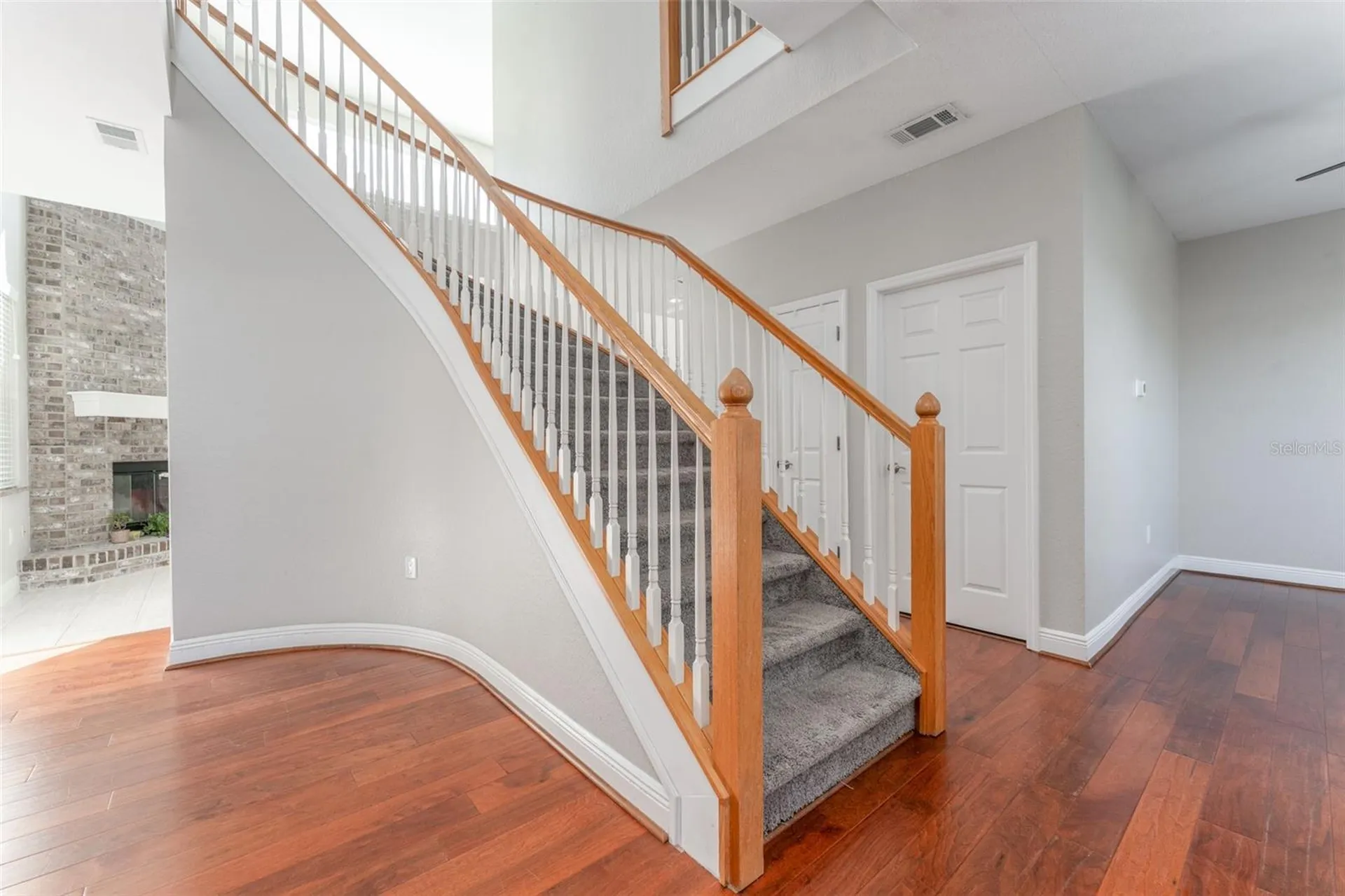 11302 Hoot Owl Court Riverview FL 33569