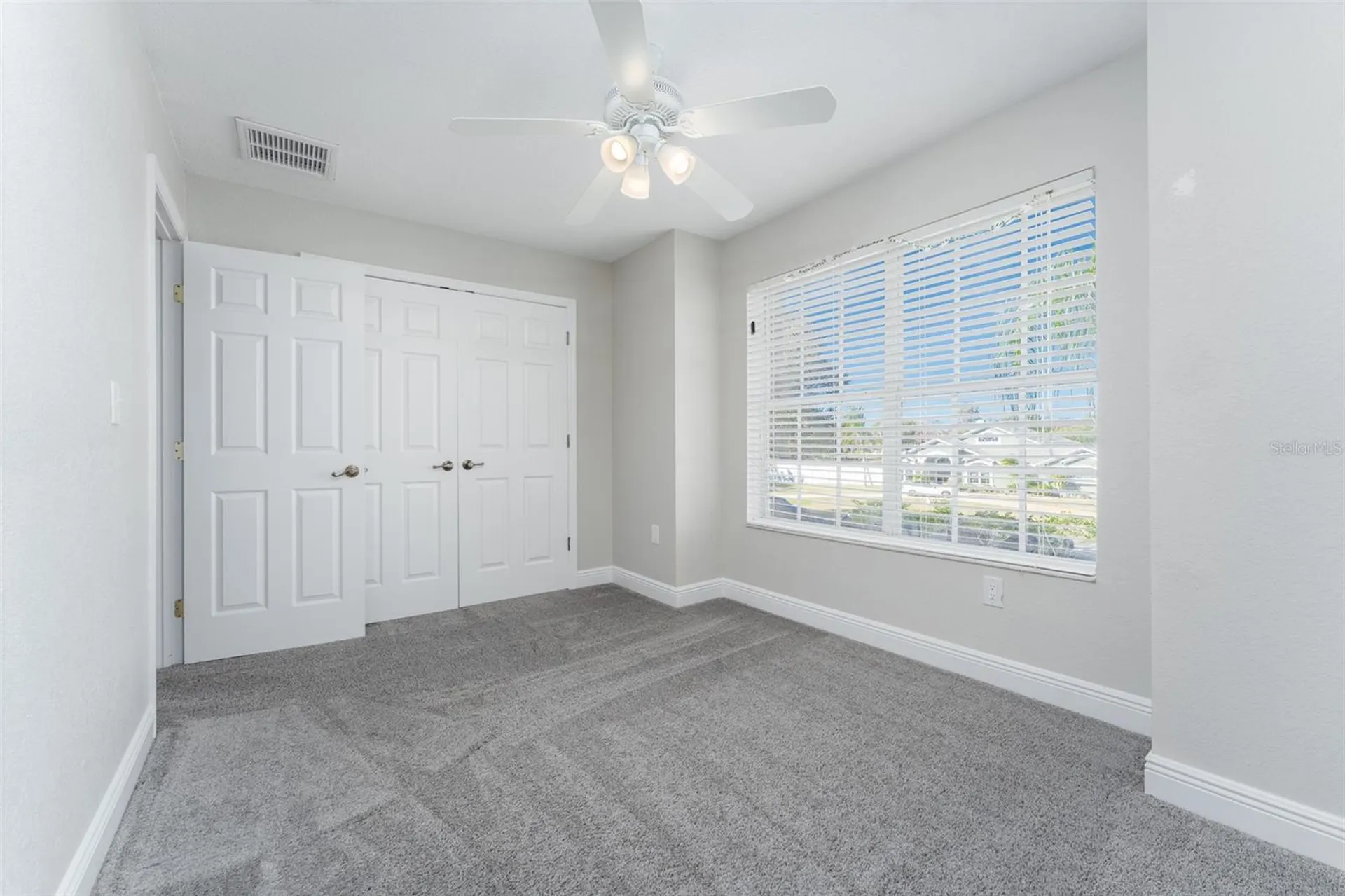 11302 Hoot Owl Court Riverview FL 33569