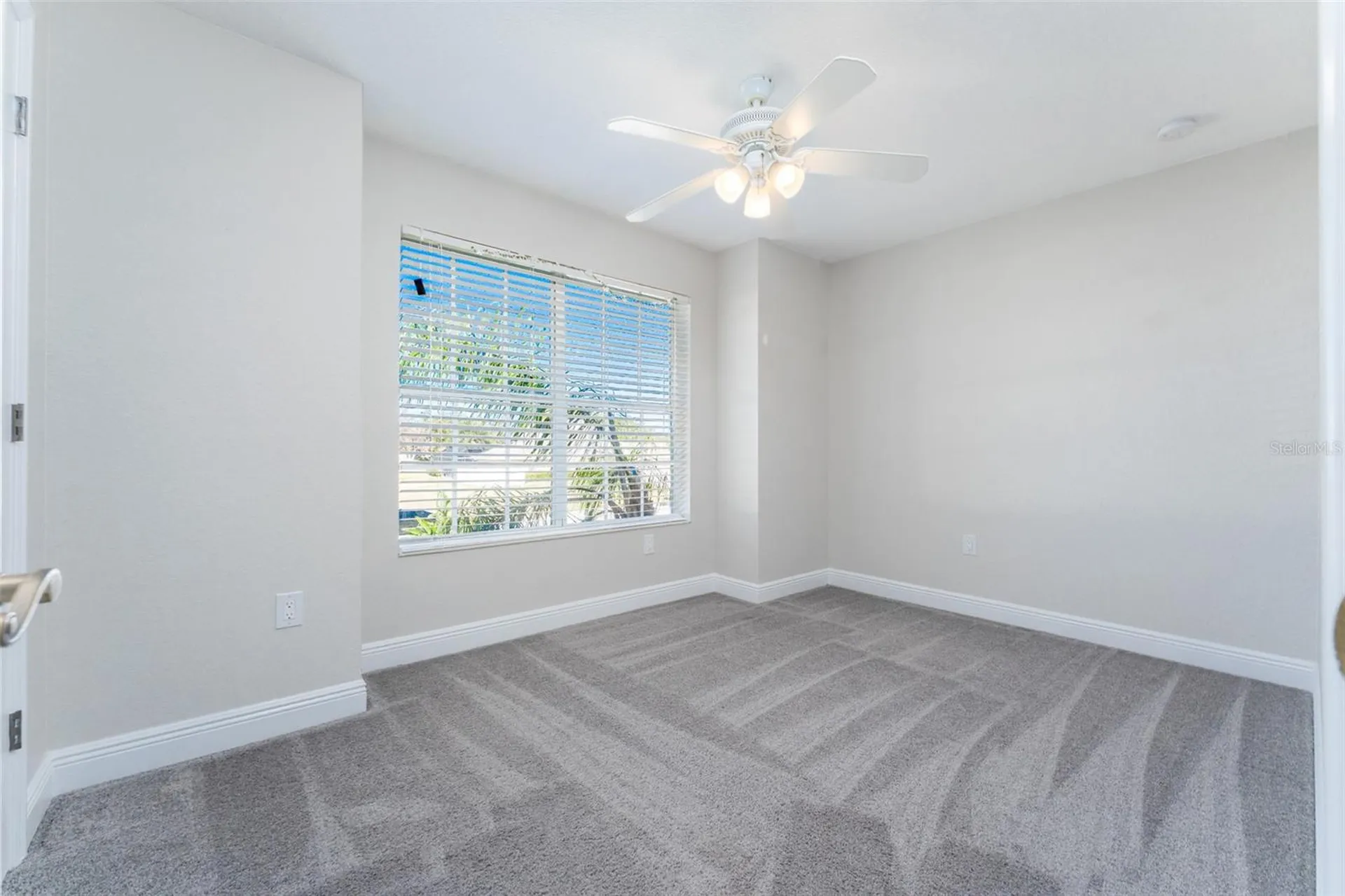 11302 Hoot Owl Court Riverview FL 33569