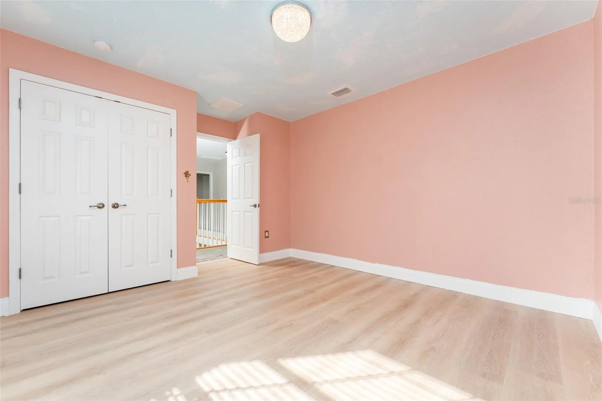 11302 Hoot Owl Court Riverview FL 33569