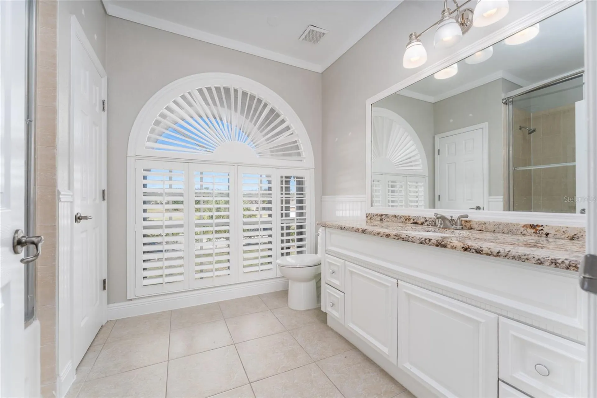 11302 Hoot Owl Court Riverview FL 33569