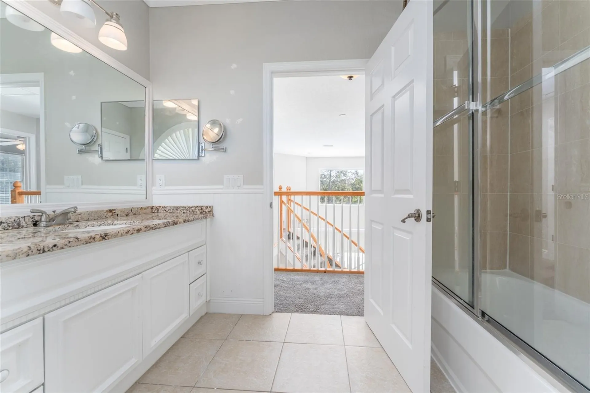 11302 Hoot Owl Court Riverview FL 33569