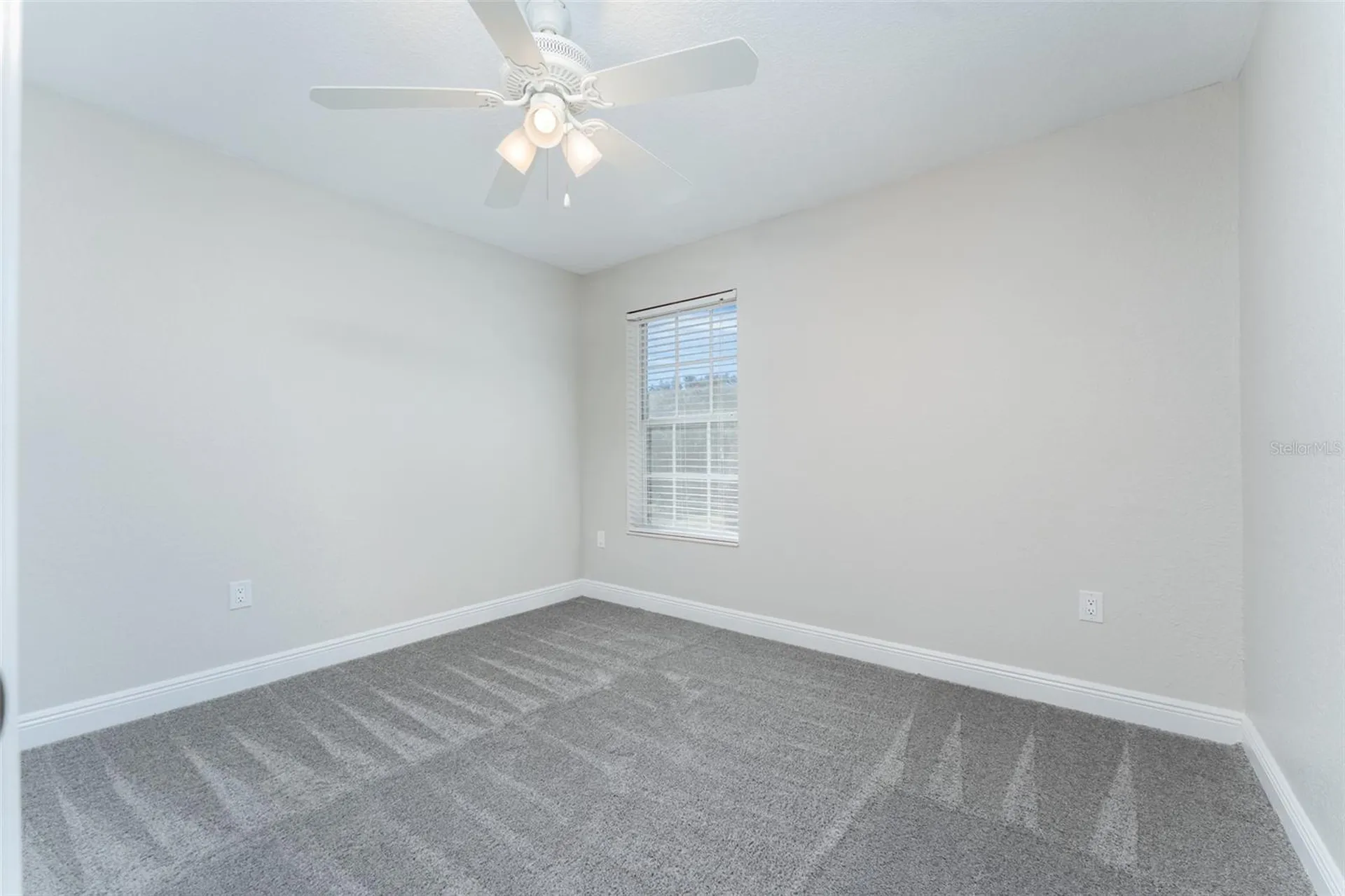 11302 Hoot Owl Court Riverview FL 33569