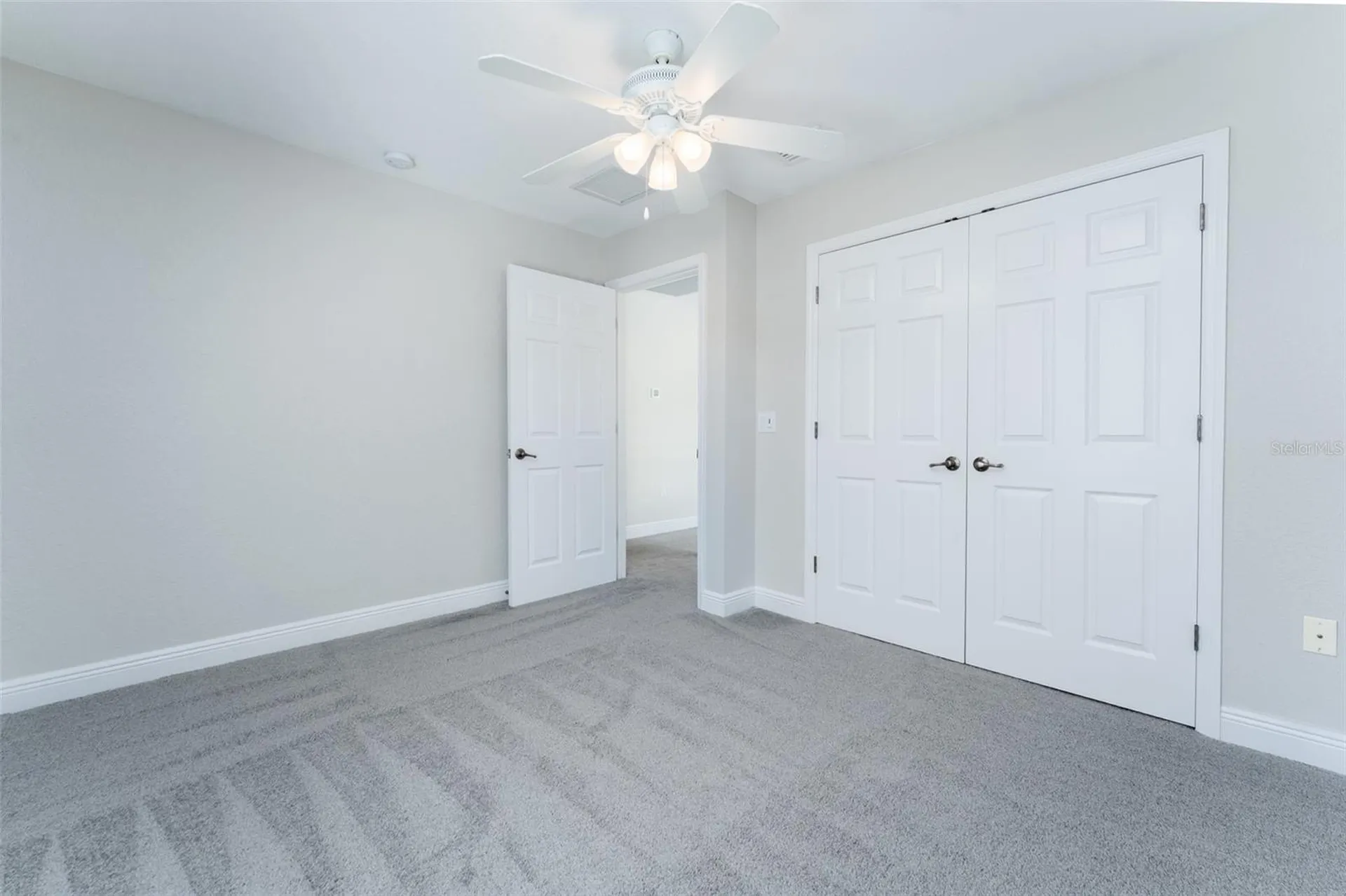 11302 Hoot Owl Court Riverview FL 33569