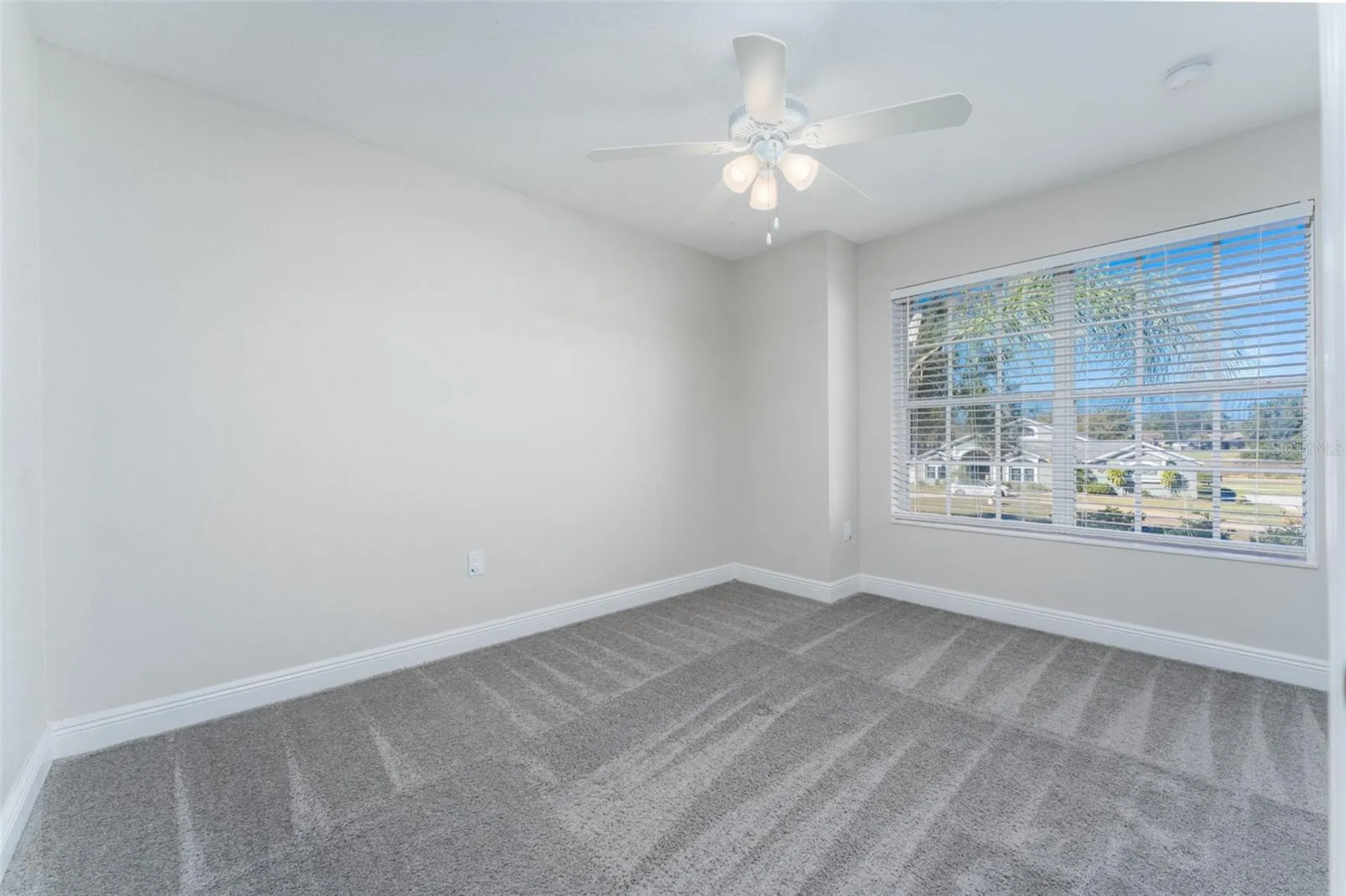 11302 Hoot Owl Court Riverview FL 33569