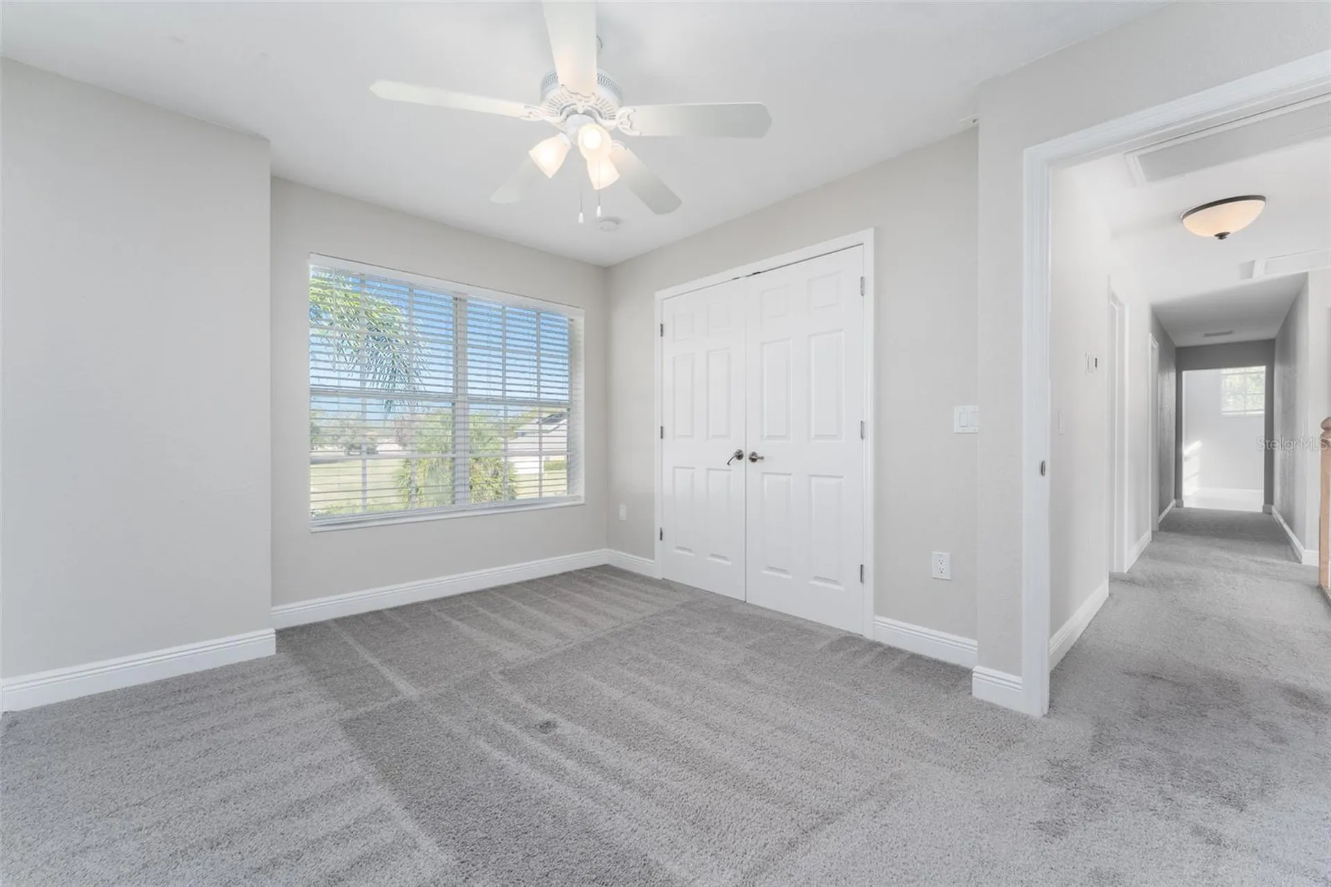 11302 Hoot Owl Court Riverview FL 33569