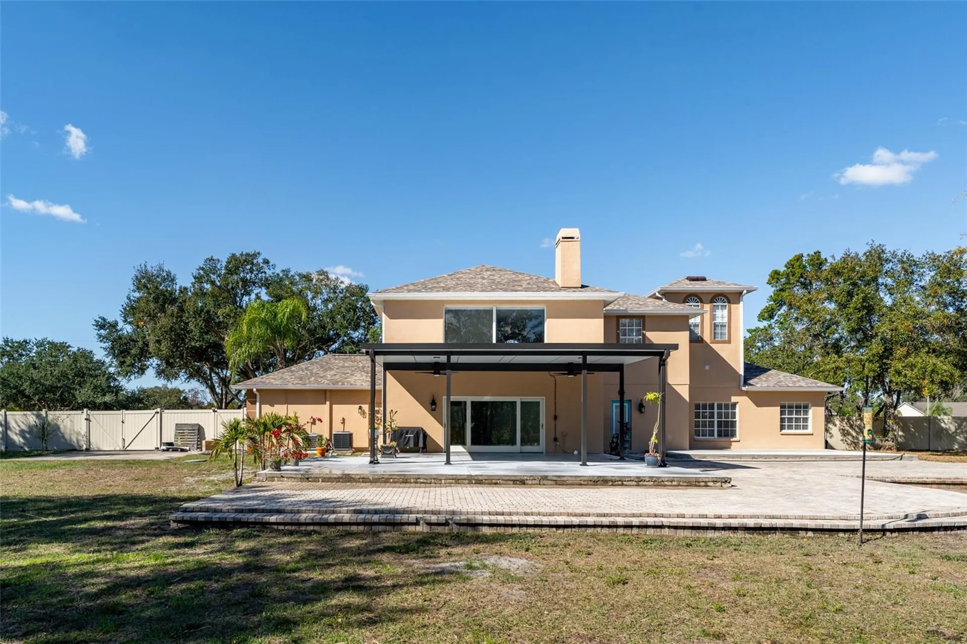 11302 Hoot Owl Court Riverview FL 33569
