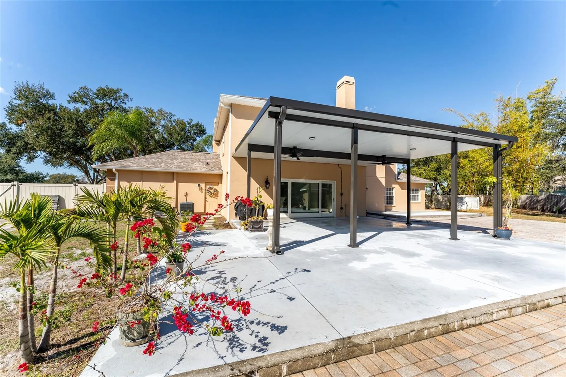 11302 Hoot Owl Court Riverview FL 33569