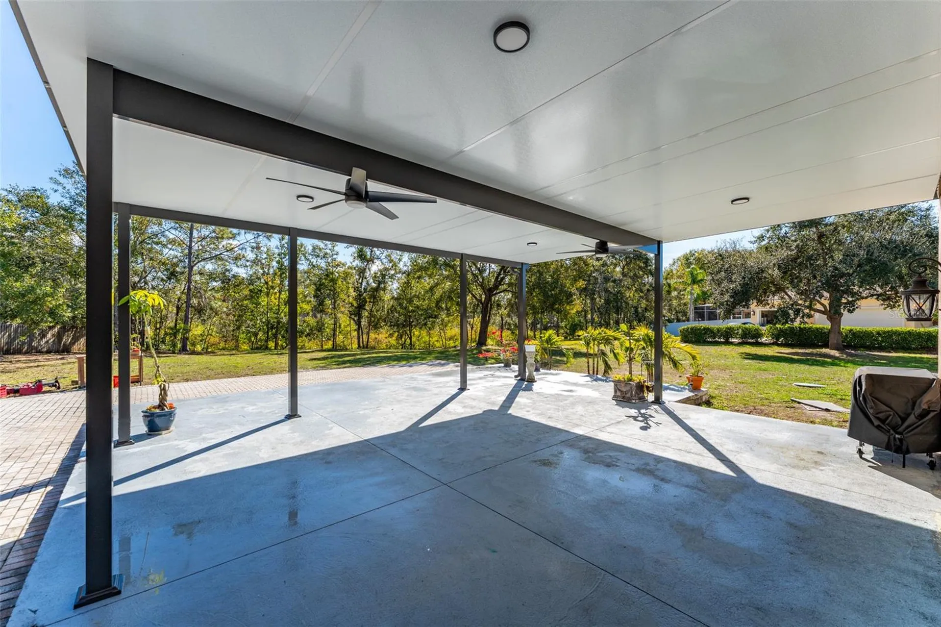 11302 Hoot Owl Court Riverview FL 33569