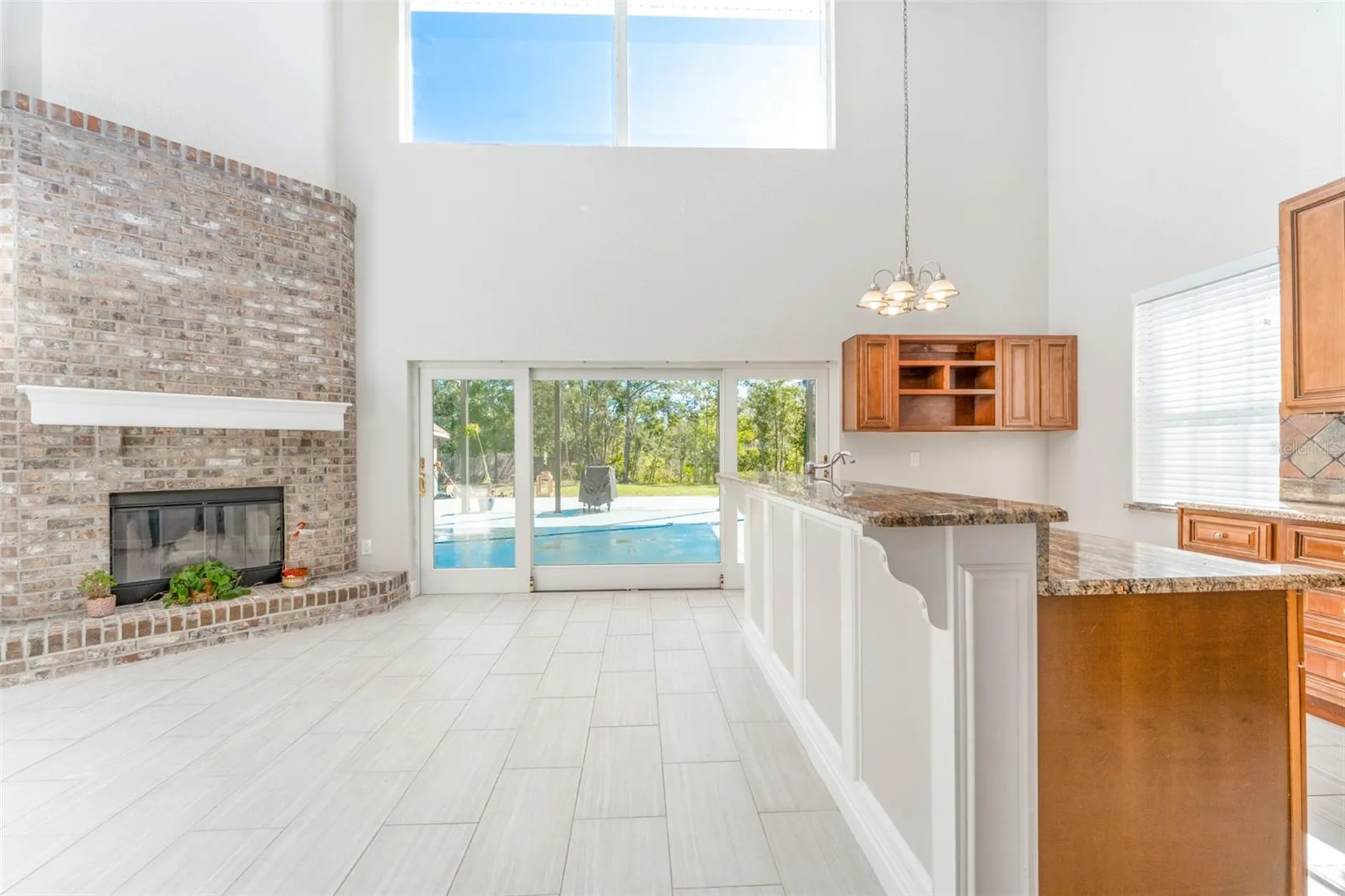 11302 Hoot Owl Court Riverview FL 33569