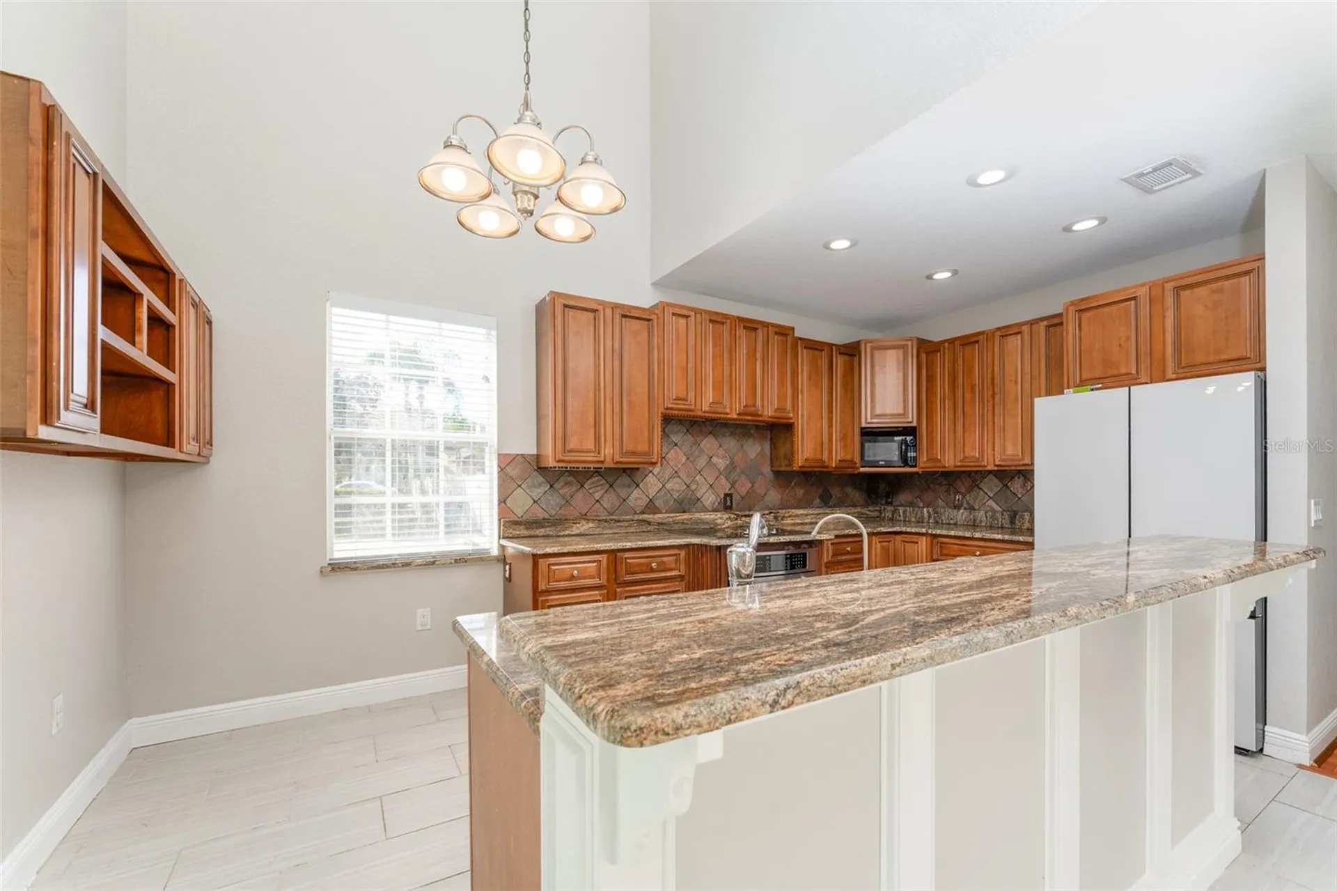 11302 Hoot Owl Court Riverview FL 33569
