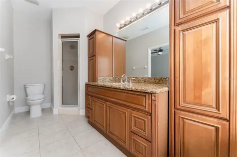 11302 Hoot Owl Court Riverview FL 33569