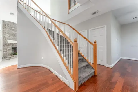 11302 Hoot Owl Court Riverview FL 33569