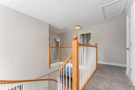 11302 Hoot Owl Court Riverview FL 33569
