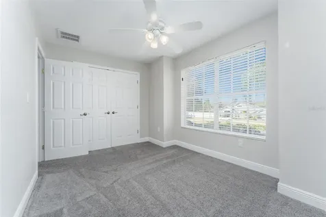 11302 Hoot Owl Court Riverview FL 33569