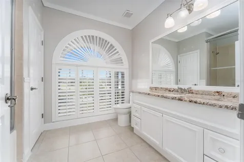 11302 Hoot Owl Court Riverview FL 33569