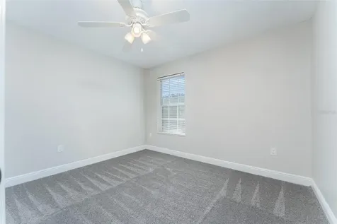 11302 Hoot Owl Court Riverview FL 33569