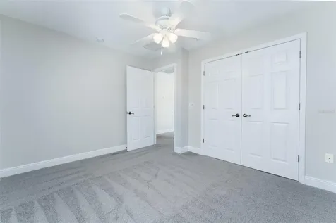 11302 Hoot Owl Court Riverview FL 33569