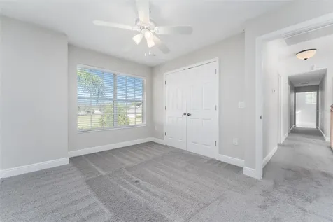11302 Hoot Owl Court Riverview FL 33569