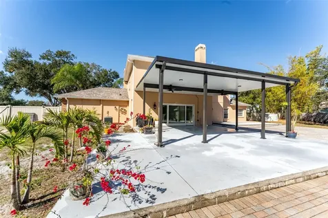 11302 Hoot Owl Court Riverview FL 33569