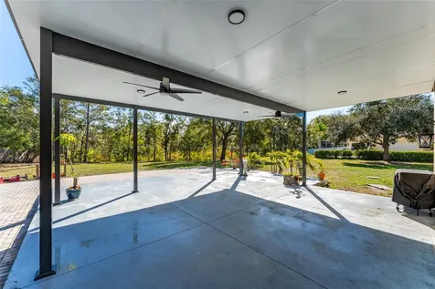 11302 Hoot Owl Court Riverview FL 33569