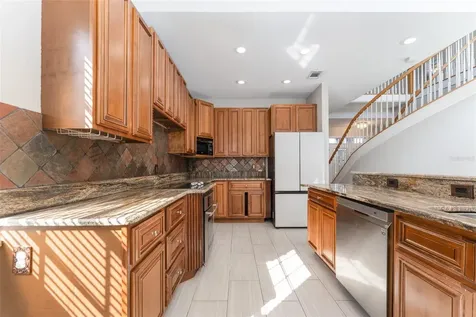 11302 Hoot Owl Court Riverview FL 33569