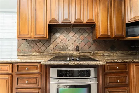 11302 Hoot Owl Court Riverview FL 33569