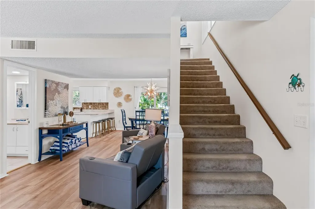 115 Canal Avenue Indian Rocks Beach FL 33785