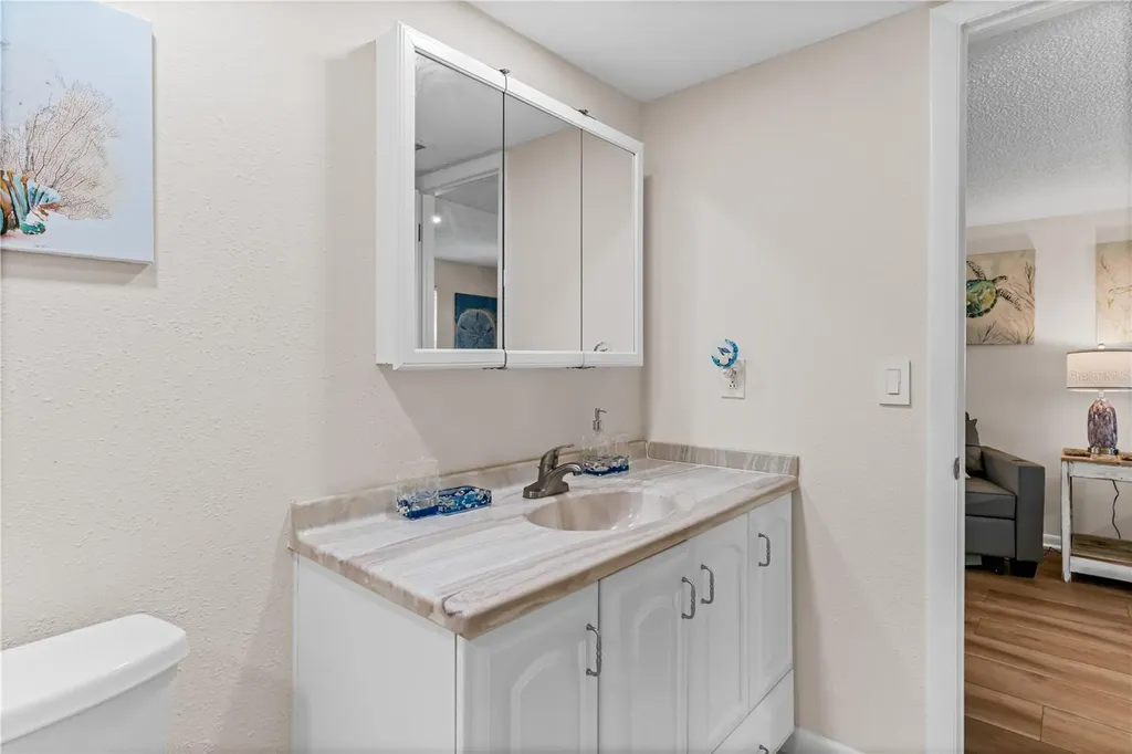 115 Canal Avenue Indian Rocks Beach FL 33785