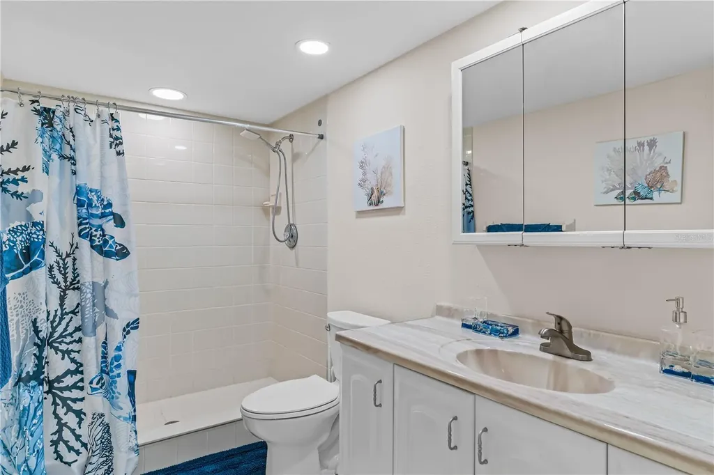 115 Canal Avenue Indian Rocks Beach FL 33785