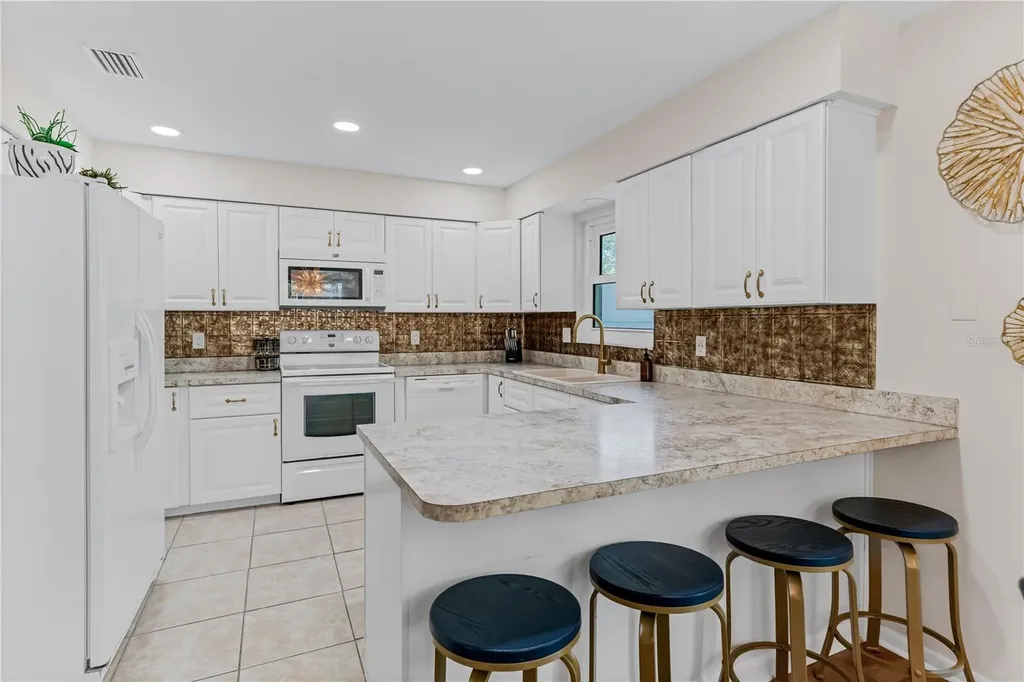115 Canal Avenue Indian Rocks Beach FL 33785