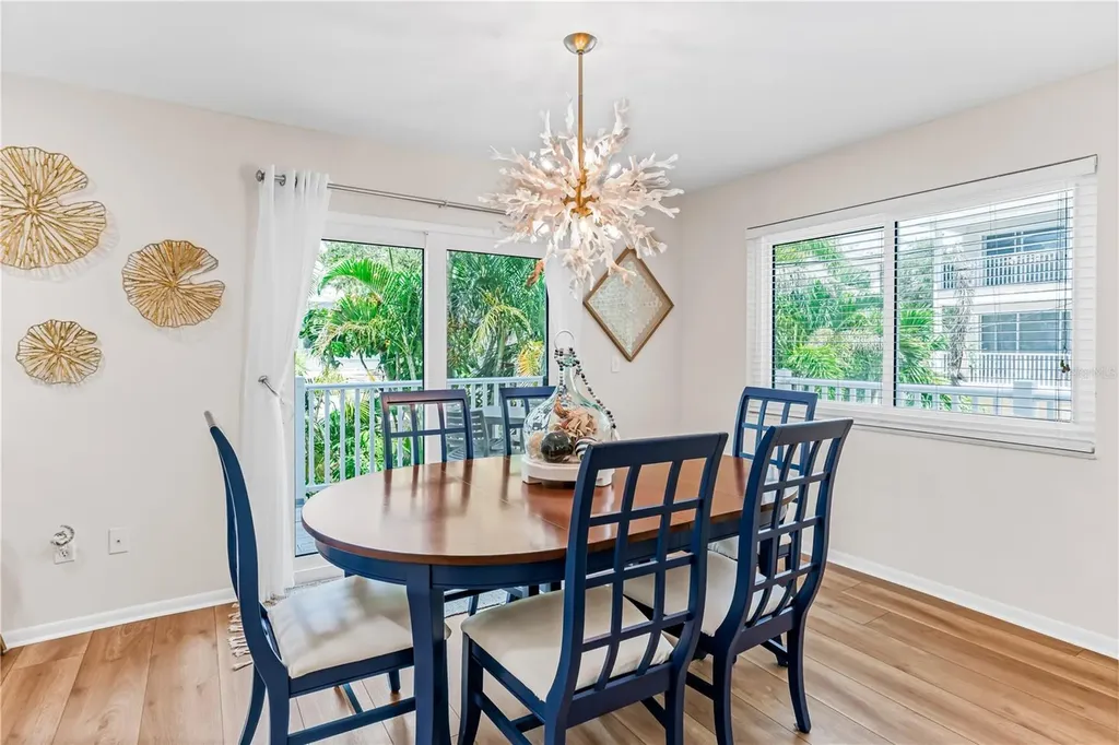 115 Canal Avenue Indian Rocks Beach FL 33785