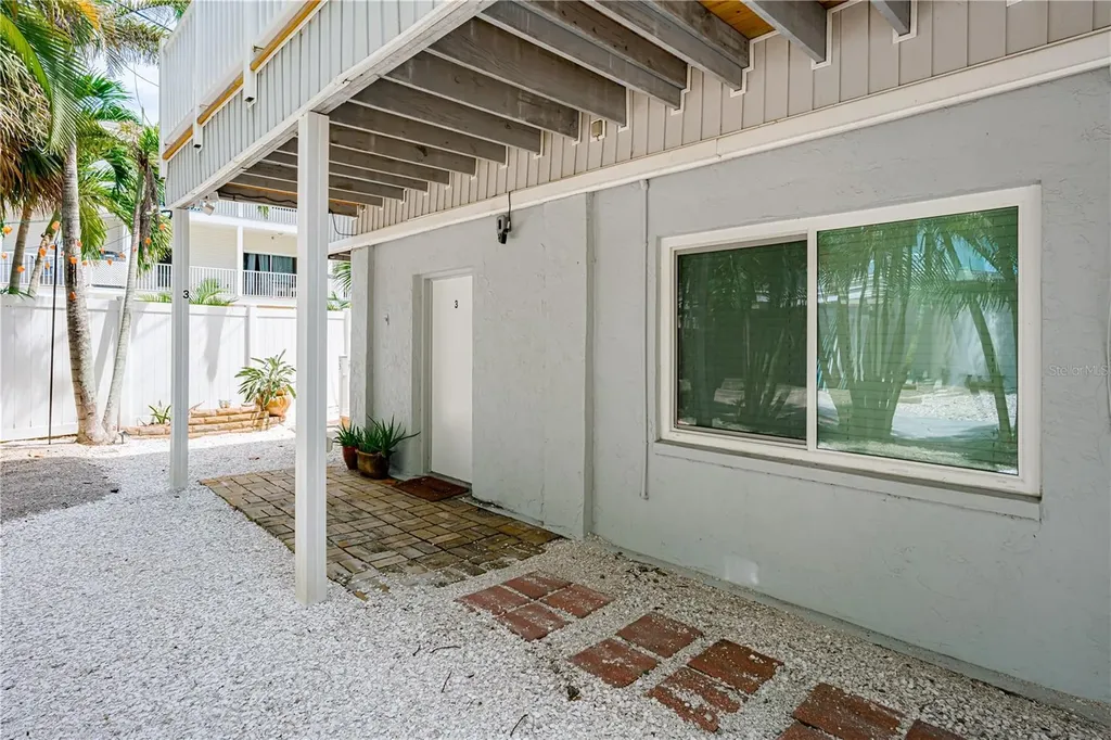 115 Canal Avenue Indian Rocks Beach FL 33785