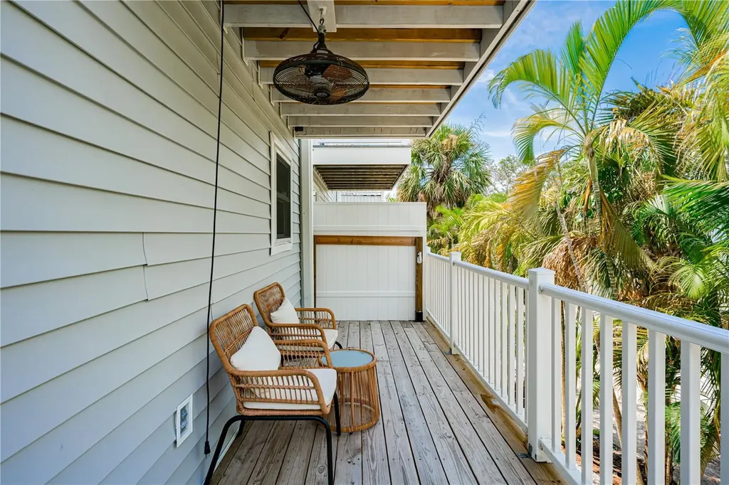 115 Canal Avenue Indian Rocks Beach FL 33785