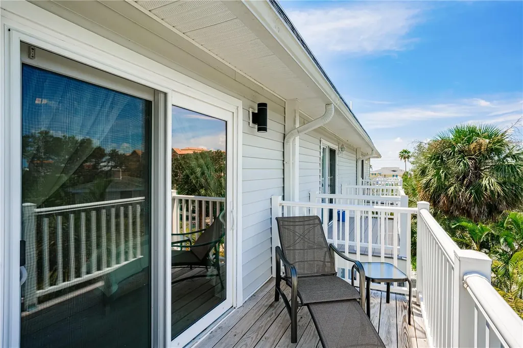 115 Canal Avenue Indian Rocks Beach FL 33785