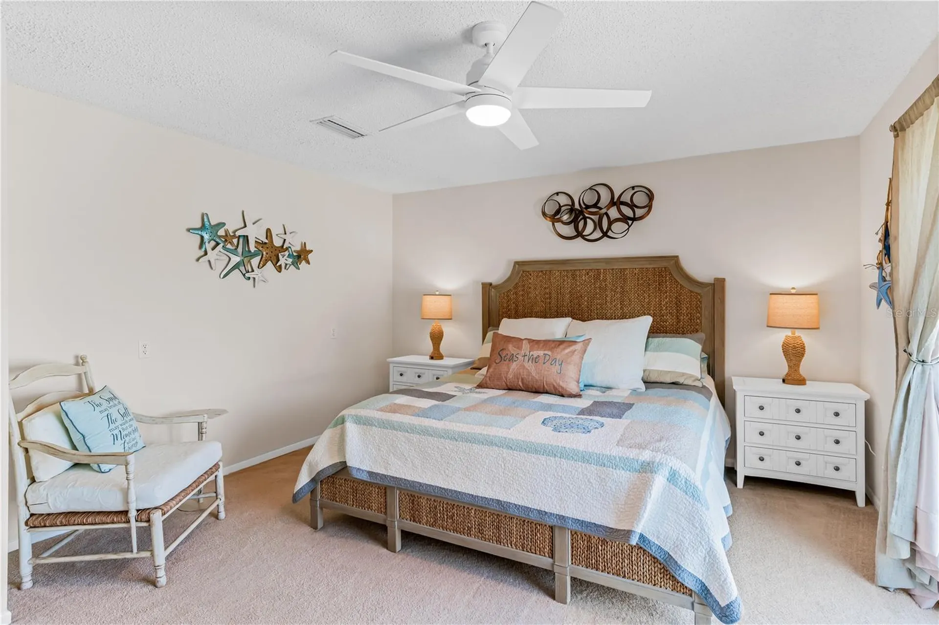 115 Canal Avenue Indian Rocks Beach FL 33785