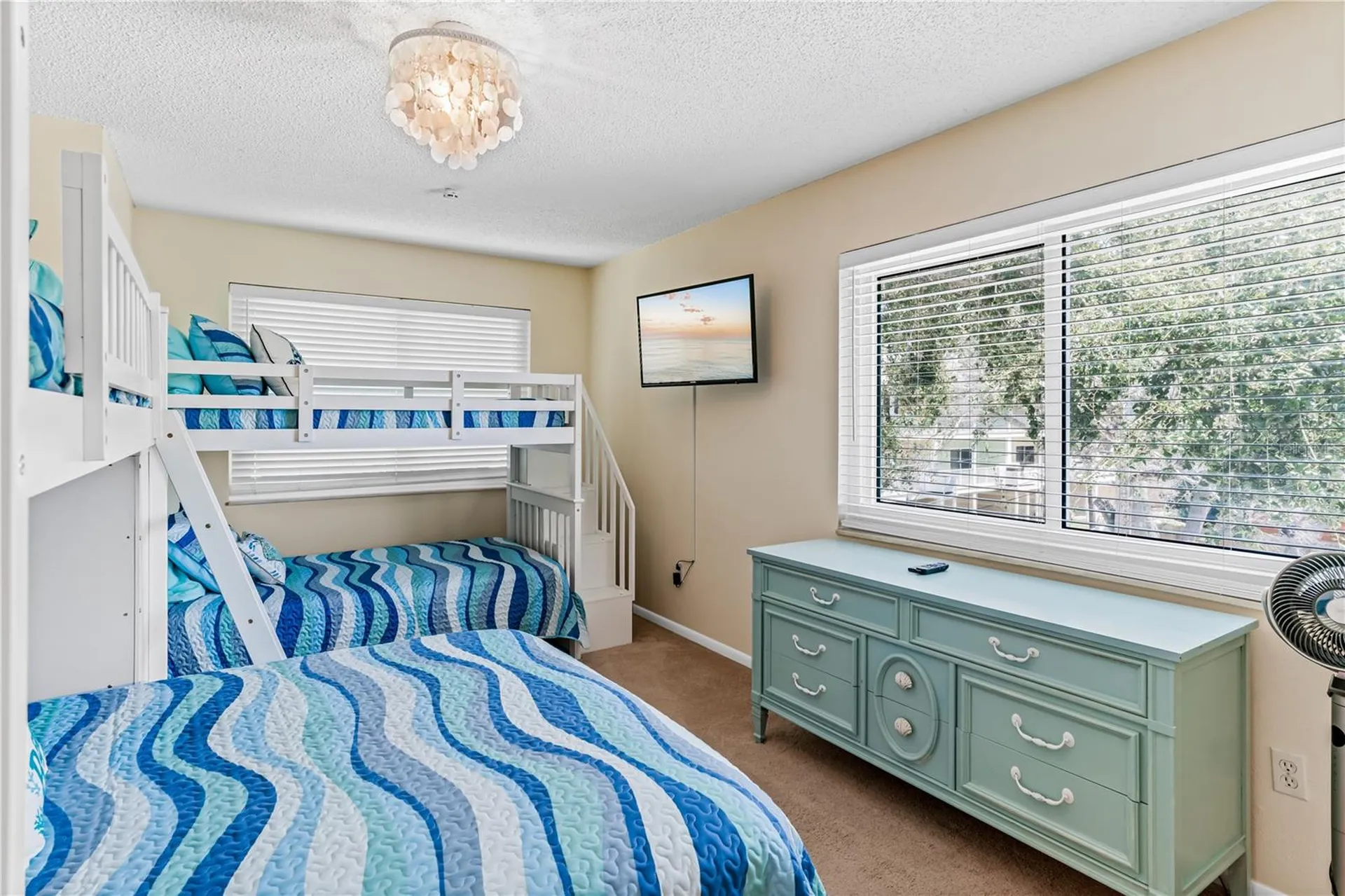 115 Canal Avenue Indian Rocks Beach FL 33785