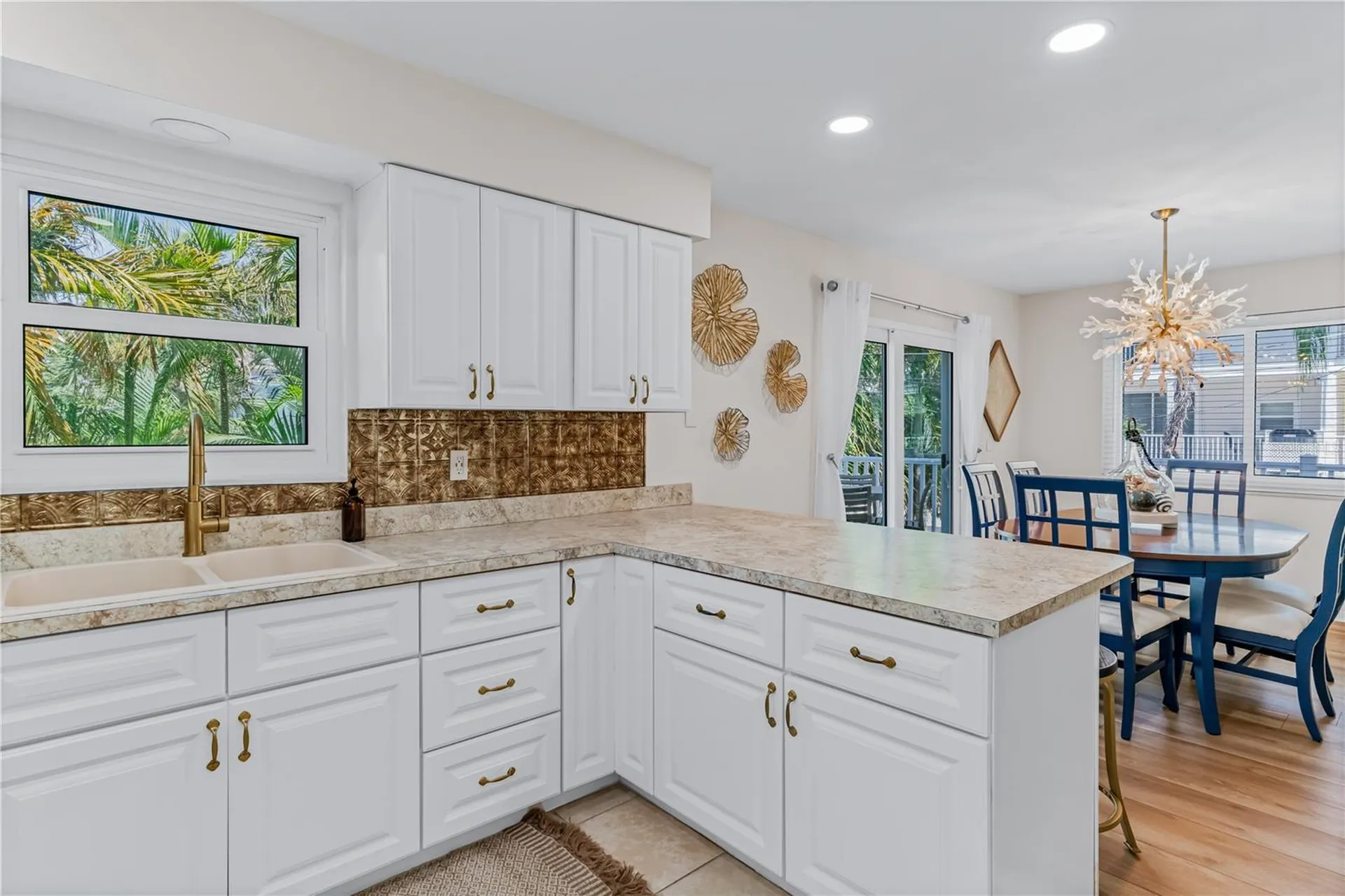 115 Canal Avenue Indian Rocks Beach FL 33785