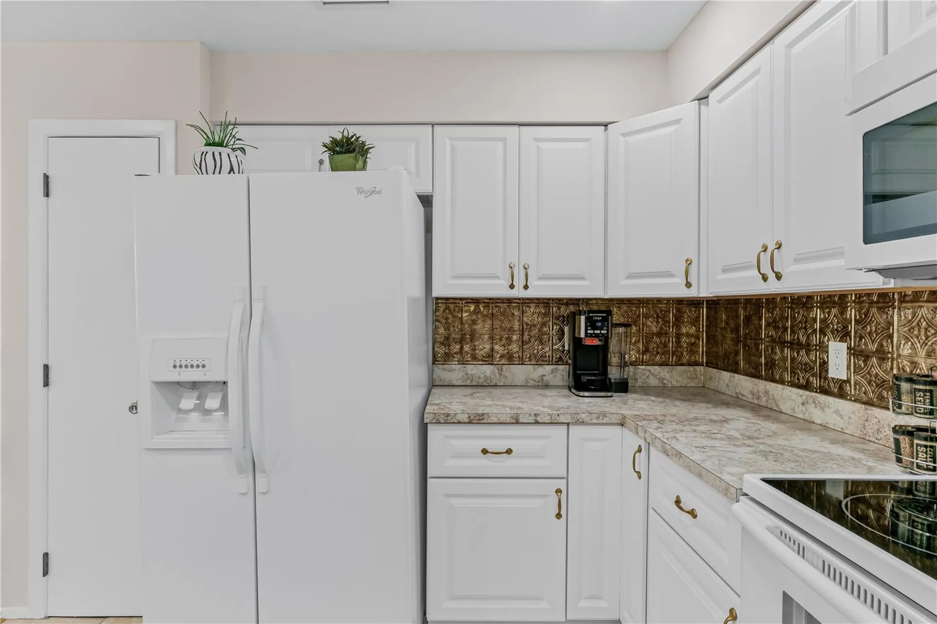 115 Canal Avenue Indian Rocks Beach FL 33785