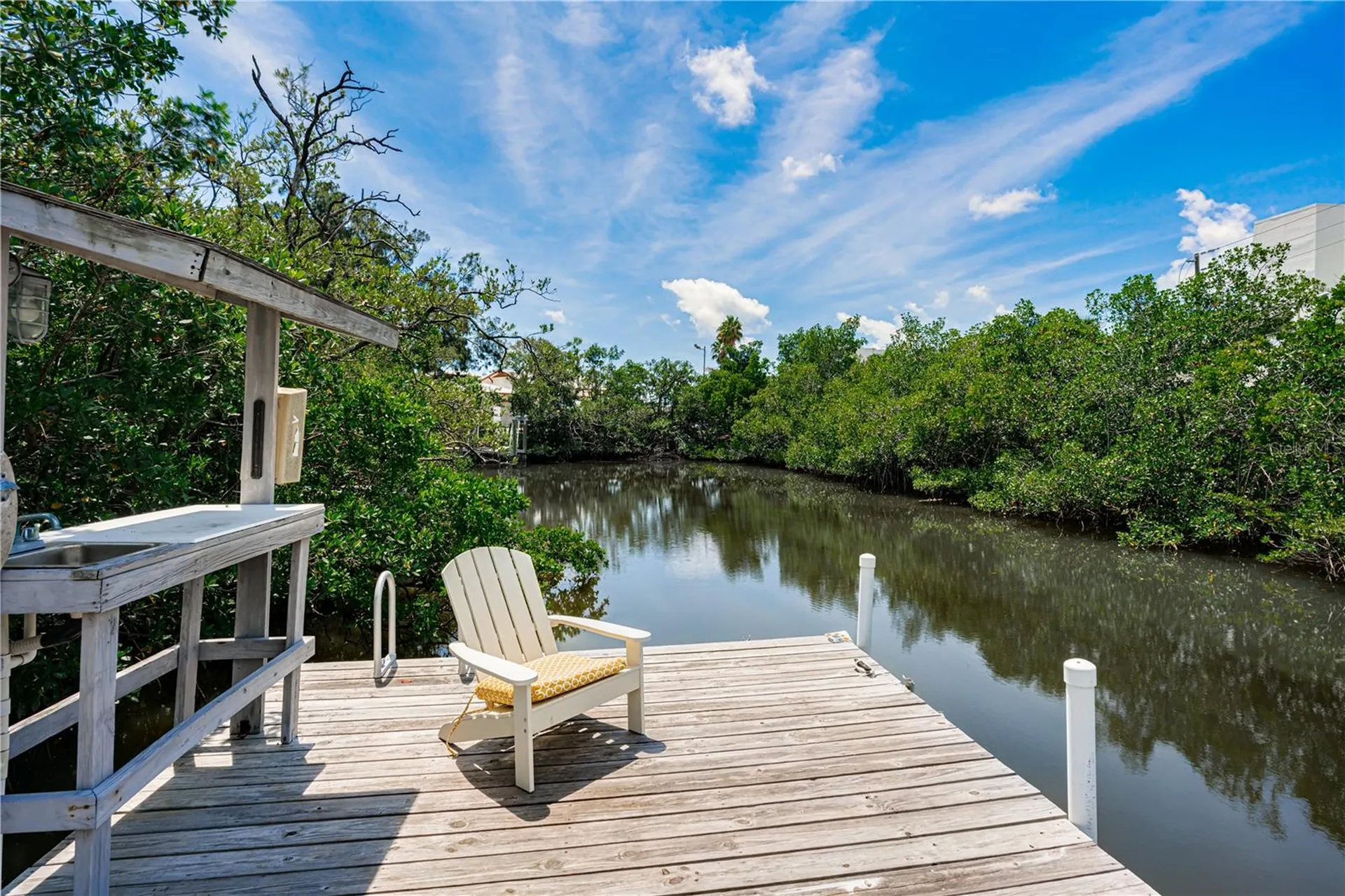115 Canal Avenue Indian Rocks Beach FL 33785