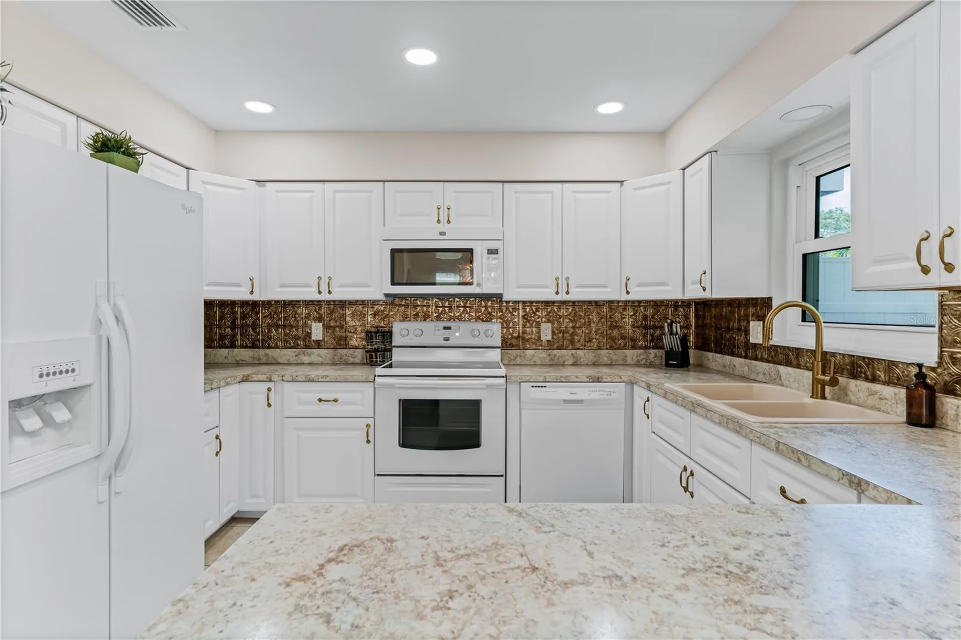 115 Canal Avenue Indian Rocks Beach FL 33785