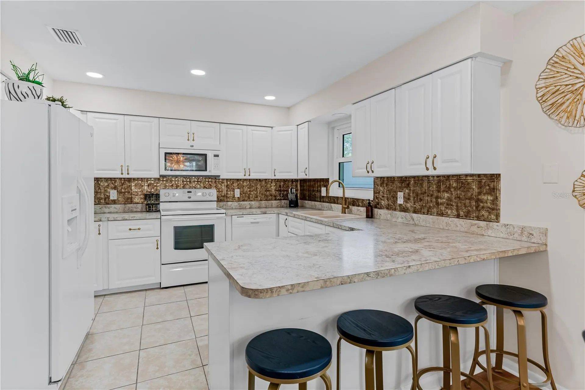 115 Canal Avenue Indian Rocks Beach FL 33785
