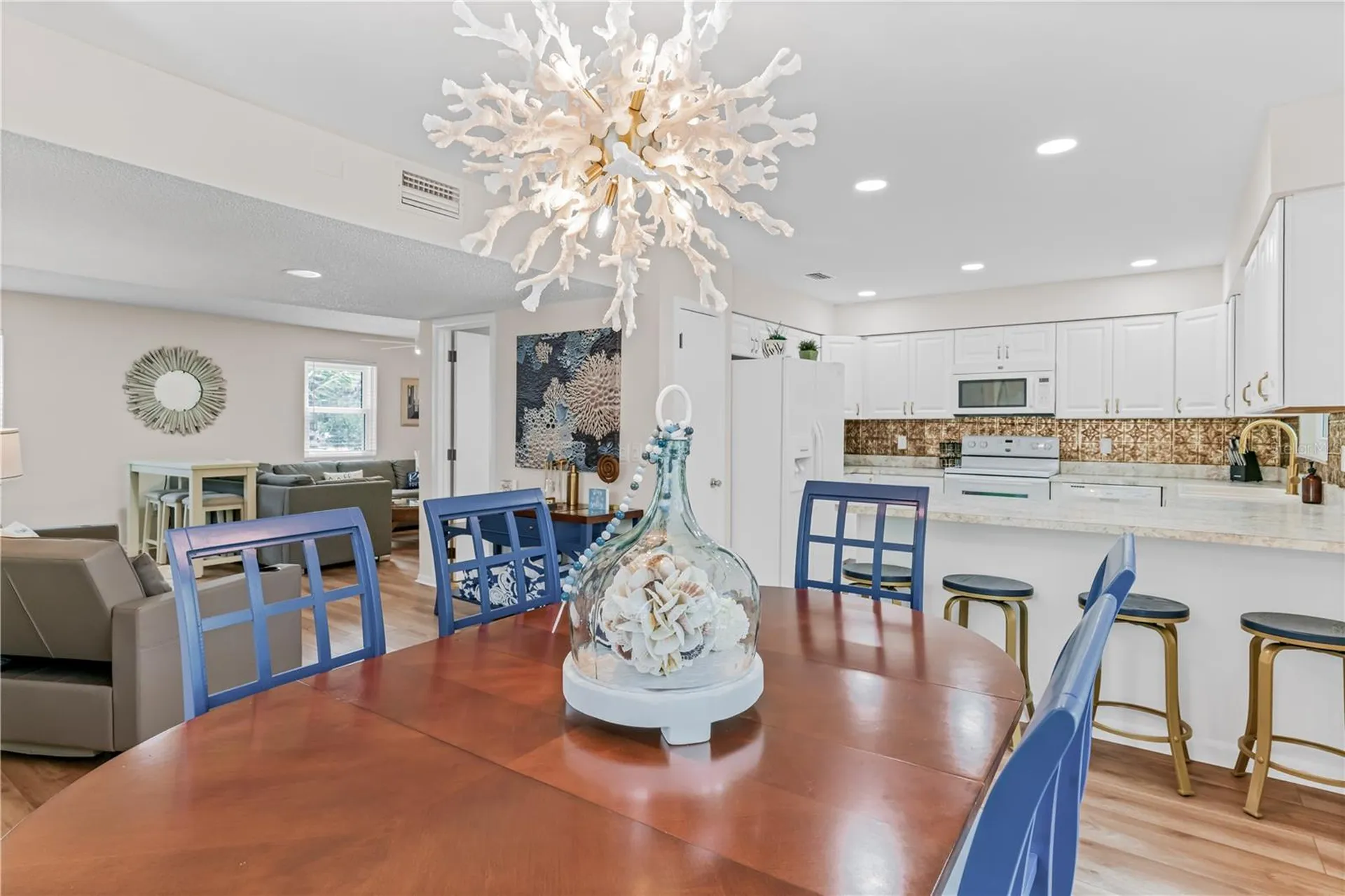 115 Canal Avenue Indian Rocks Beach FL 33785