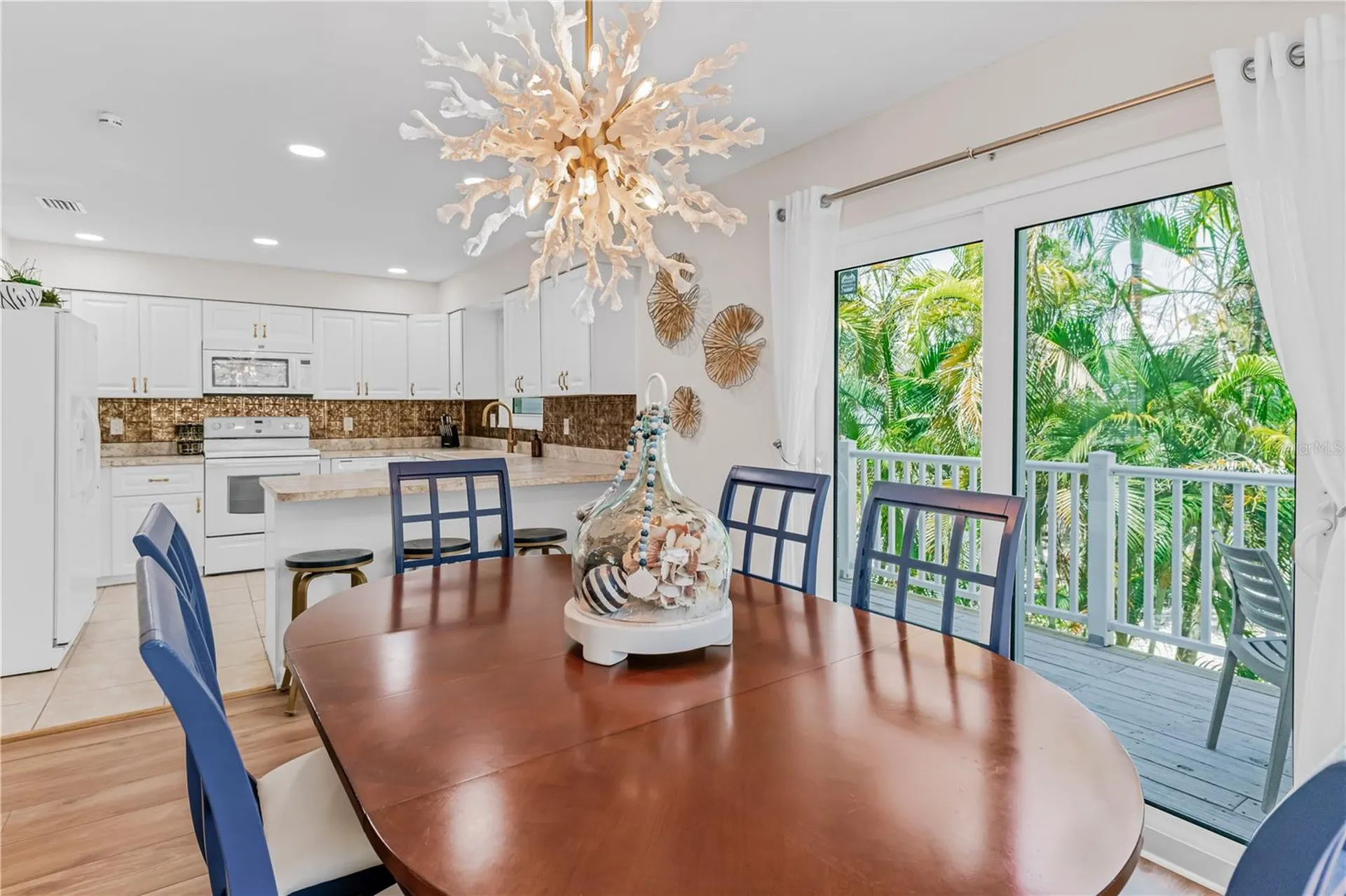 115 Canal Avenue Indian Rocks Beach FL 33785