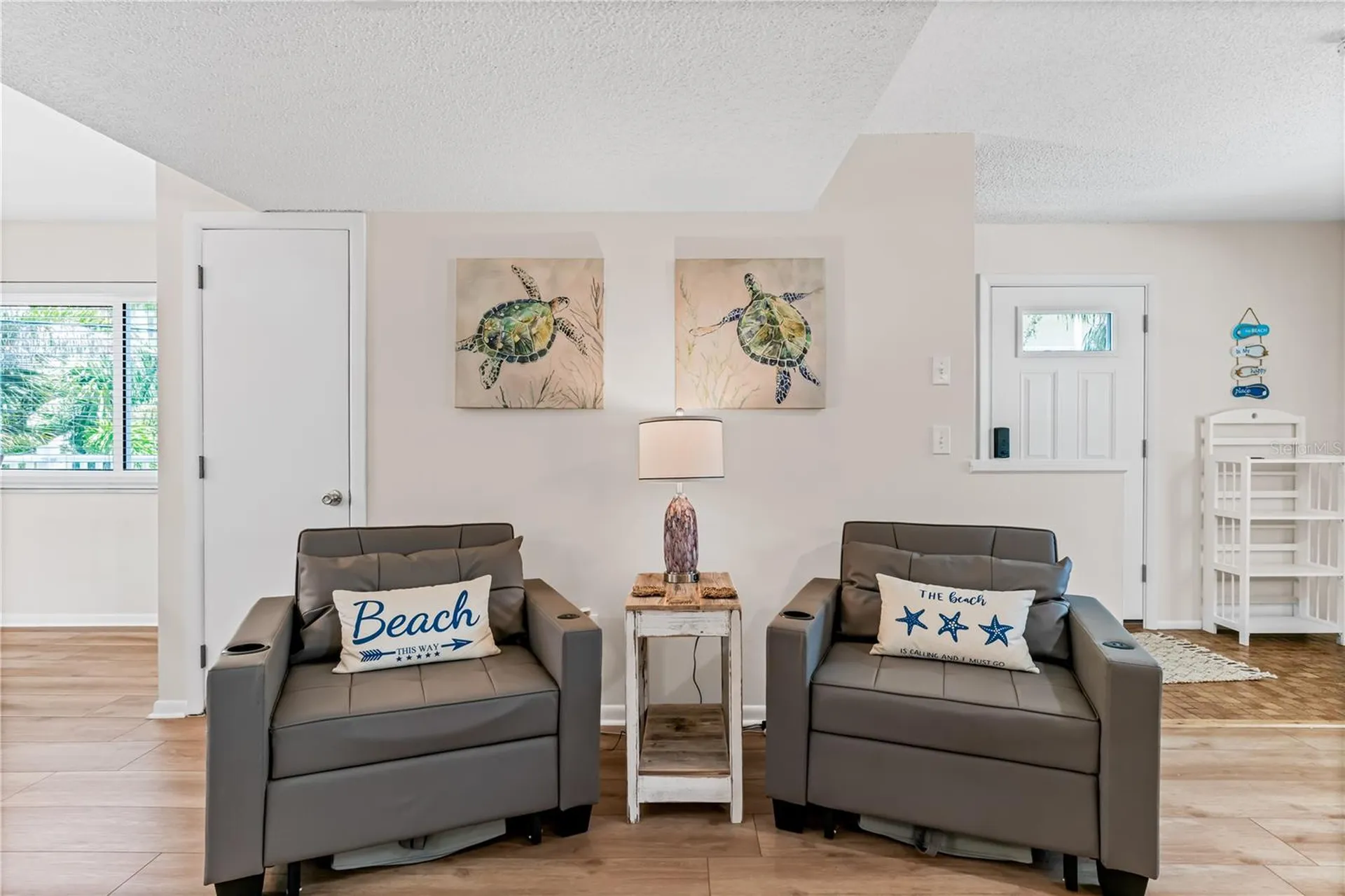 115 Canal Avenue Indian Rocks Beach FL 33785