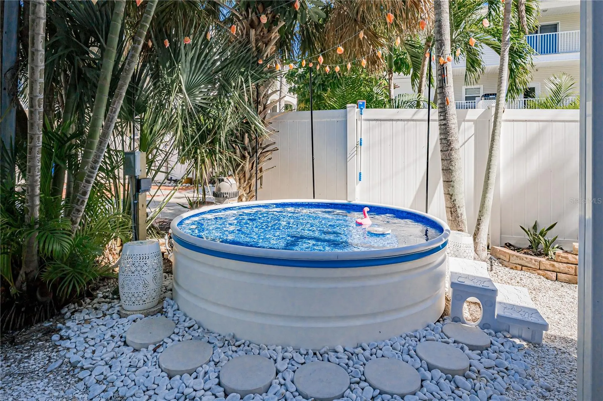 115 Canal Avenue Indian Rocks Beach FL 33785