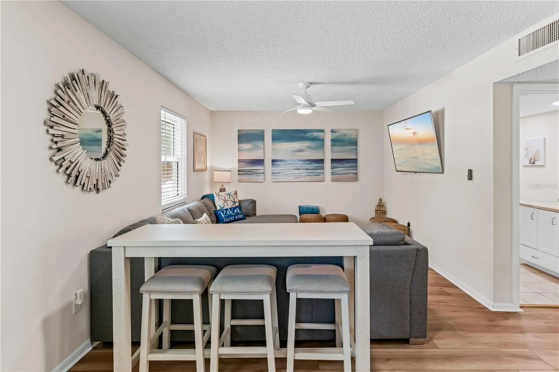 115 Canal Avenue Indian Rocks Beach FL 33785